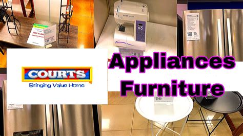 Courts across the Region; Courts In The News; Blog; Customer Service. . Courts jamaica furniture store online